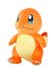 Pokemon Charmender 20 cm