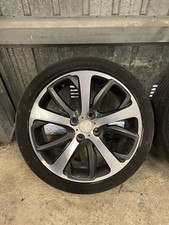 Peugeot 208 hdi 114 - 208, 1.6