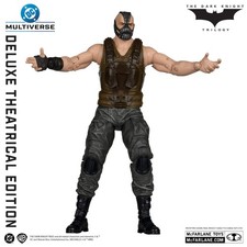 Mcfarlane toys the - toys,