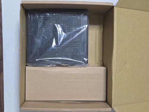 Onlogic mc500 mini - mc500,