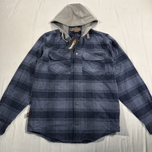 Felpa timberland pro - felpa,