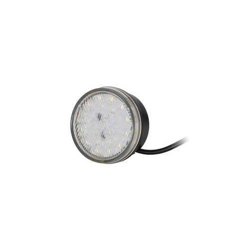 Luce marcia diurna hella - luce, di
