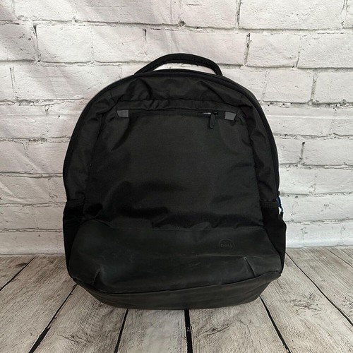 Zaino nero per laptop - , c22