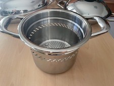Scolapasta AMC m30