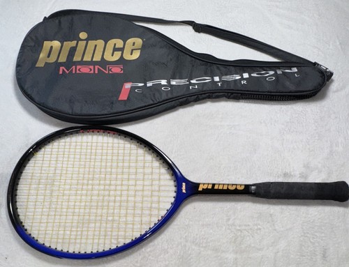 Prince mono precision - prince, 650