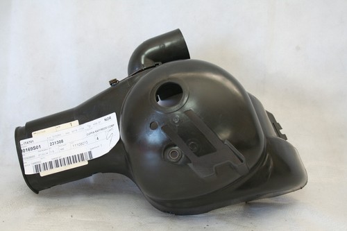 Cuffia testa cilindro cylinder - cuffia,