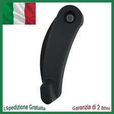 Maniglia interna porta