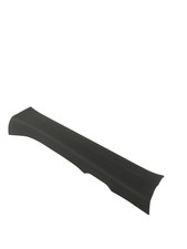 D09W-68710 BATTITACCO ANTERIORE DESTRO MAZDA CX-3 (2016) 1.5 DIESEL 77KW 5P