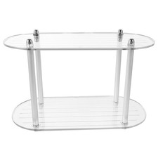  Scaffali Di Stoccaggio