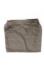 ⭐ skandal borsa per le