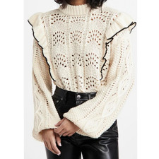 Maglione En Season