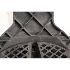 GRIGLIA PER MERCEDES CLK (02-05)(05-10)(W209) 3.0 V6 CDI (320) (165KW) CPE 2002