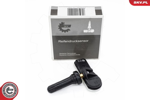 Sensore tpms hyundai - sensore, i10