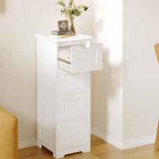 Mobile da Bagno Armadietto con