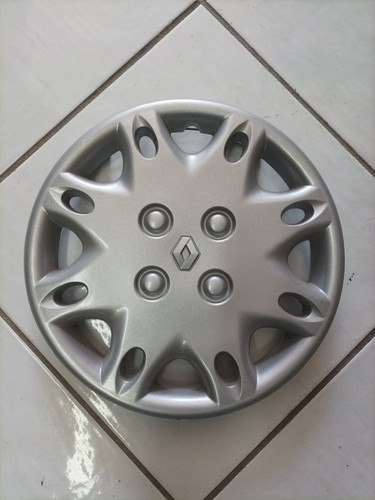 Copricerchio coppa ruota - copricerchio,