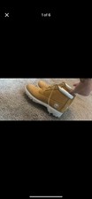 Timberlands women - timberlands, women's
