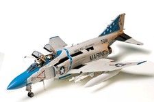 Tamiya 1:32 McDonnell Douglas