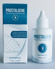 Prostalgene 50ml ORIGINALE