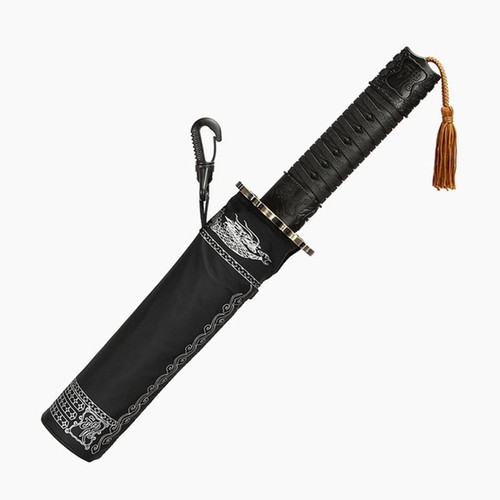 Ombrello compatto elegante - ombrello,