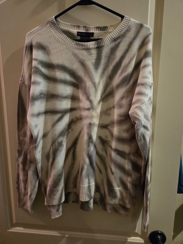 Maglione design history nuovo - maglione,