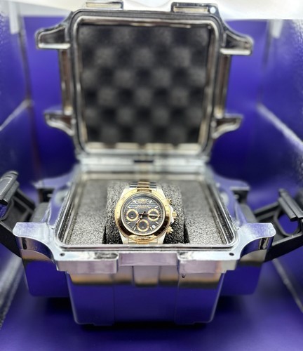 Orologio uomo invicta - orologio,