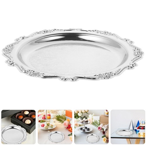 Buffet dessert per - buffet,