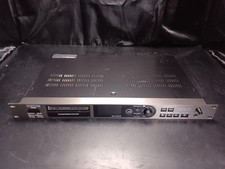 TASCAM DA-3000 Master Recorder