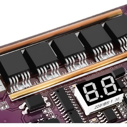 Per riparazioni elettroniche - riparazioni,