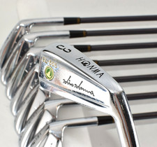 Honma CL-505 8p