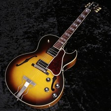 Gibson ES-175 P94 / VS Gutiar Elettrico [AUTH]