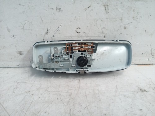 8a6a13776ca plafoniera ford - 8a6a13776ca,