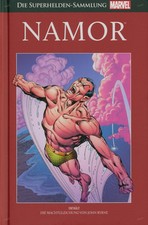Marvel - Collezione I