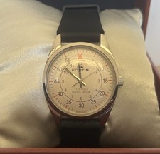 Orologio pilota automatico