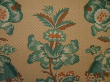 Tessuto cuscino tappezzeria