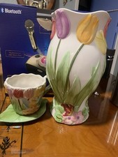 Disney store esclusivo