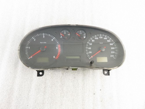 110280012004 seat toledo - toledo, ii