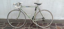 Bici da corsa vintage Viner