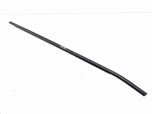 Bmw e70 barra finestrino - e70,