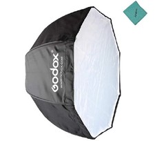 Softbox Godox 120 cm