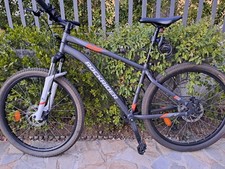 Mtb rockrider st120 - mtb,