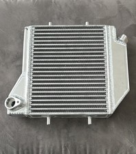 Premium - Radiatore olio AMG