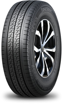 Gomme invernali tourador - invernali,