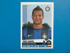 Figurine calciatori panini - calciatori,