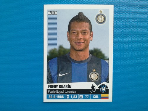 Figurine calciatori panini - figurine,