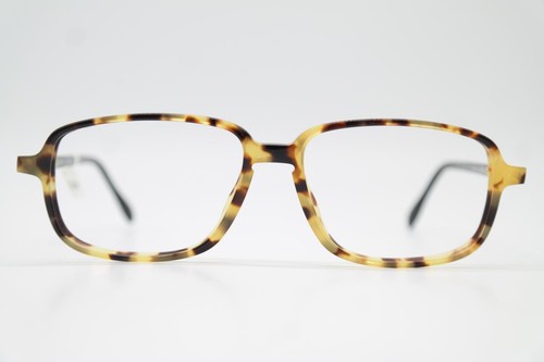 Occhiali vintage silhouette - occhiali,