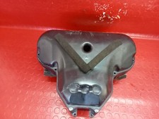 AIRBOX SCATOLA CASSA FILTRO