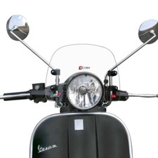 CUPOLINO FACO 28276 CLASSIC