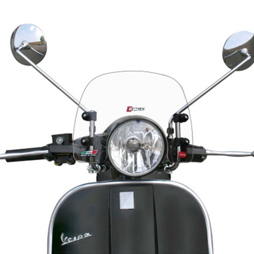 Cupolino faco 28276 classic - cupolino,