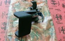 MANIGLIA INTERNA PORTA