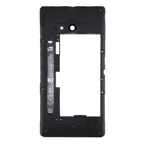 Frame cover retro vetro - cover, +vetro